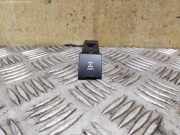 Schalter KIA SORENTO I (JC) 2.5 CRDi 202002962