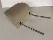 Kopfstütze Audi Q5 (8R)