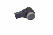 Parktronic MERCEDES-BENZ E (W212) E 250 CDI / BlueTEC 4-matic (212.082, 212.097) A2125420018