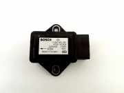 Beschleunigungssensor NISSAN NOTE (E11, NE11) 1.6 47931BC40A