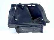 Other Boot Trunk Parts