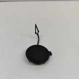 Stoßstangenabdeckung vorne VW GOLF VII Variant (BA5, BV5) 1.2 TSI 5G0807241