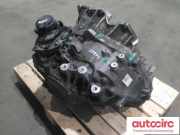 Verteilergetriebe Volvo XC40 (536) 36011510