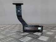 Andere Steuergeräte TOYOTA AURIS (_E18_) 2.0 D-4D (ADE186_)