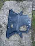 Motorabdeckung BMW 4er Coupe (F32, F82) 6860952