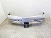 Frontstoßstange MERCEDES-BENZ SL (R129) 500 (129.068) A1298850125 1298850125