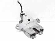 Heckklappenschloss VOLVO V60 D4 31335045