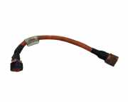 Kabelbaum Renault Kangoo I (KC) 290E12498R