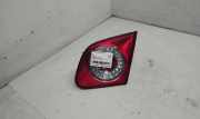 Rückfahrleuchte rechts VW Passat B8 (3G) 3C5945094F