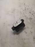 Getriebelager BMW 5 Touring (E61) 525 d 669848