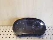 Tachometer VW Polo IV (9N, 9A) 6Q0920804L