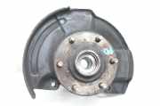 Radnaben vorne rechts MITSUBISHI L 200 / TRITON (KJ_, KK_, KL_) 2.4 DI-D 4WD