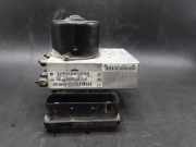 ABS Hydraulikblock JEEP COMMANDER (XK, XH) 3.0 CRD 4x4 00009332D1 P52089351AF