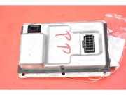 Steuergerät Beleuchtung Audi A4 Cabriolet (8H) 89027892