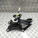 Schalthebel Mazda CX-5 (KF) KB7W46100