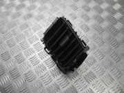 Salonlufteinlassgitter FORD TRANSIT CUSTOM 2.0 TDCi JK21V018B08AG