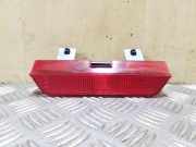 Zusatzbremsleuchte TOYOTA RAV 4 II (_A2_) 2.0 D-4D 4WD (CLA20_, CLA21_)