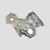 Andere Motorraumteile RENAULT MASTER II Furgon (FD) 2.5 dCi 120 8200018628