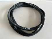 Dichtungsgummi am Ende (Gabel) BMW 5 Touring (E61) 525 i