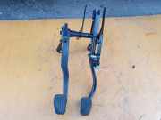 Bremspedal VOLVO S60 I 2.4 D5 3524406