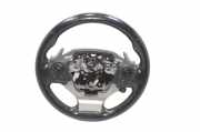 Lenkrad LEXUS IS III (_E3_) 300h (AVE30_)