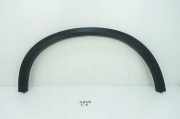 Blende Kotflügel links hinten BMW X5 (G05, F95) 7440920