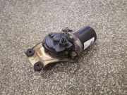 Scheibenwischermotor MAZDA 626 V Hatchback (GF) 2.0 TD