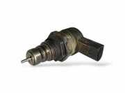 Kraftstoffdruckregler BMW 3 Touring (E91) 320 d 0281002481