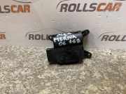 Air Flap Motor OPEL MERIVA 1.4 16V Twinport LPG 0132801356