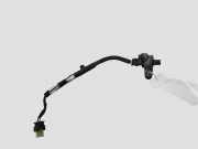 Wellenpositionssensor
 VOLVO V40 Hatchback D4 31303094