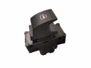 Schalter für Fensterheber links hinten VW Up (AA) 1S0959855