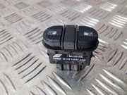 Spiegeleinstellschalter VW SHARAN (7M8, 7M9, 7M6) 1.9 TDI 95VW14A157AAW