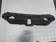Vorderer oberer Gitter PEUGEOT 406 Coupe (8C) 2.0 16V ZUO9572000