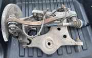 Federung hinten links LAND ROVER DISCOVERY V (L462) 3.0 D 4x4 HPLA5B531AB