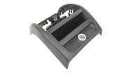 Mittelkonsole Verkleidung BMW 5 Touring (F11) 520 d 9206664