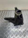 Motorhalter links SEAT ALHAMBRA (7V8, 7V9) 1.9 TDI