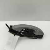 Türaußengriff hinten rechts SKODA KAMIQ 1.0 TSI 5G0837206N 3T0837017E