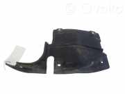Anderes Undercover Panel MAZDA 6 Estate (GH) 2.2 MZR-CD gs1d56341