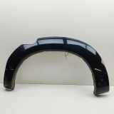 Kotflügelzierleiste hinten links TOYOTA HILUX VII Pick-up (_N1_, _N2_, _N3_) 3.0 D-4D 4WD (KUN26) 61062-0K220