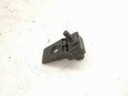 Bremspedalsensor Varlytė MERCEDES-BENZ A (W168) A 140 (168.031, 168.131) 1688206410