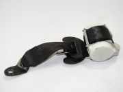 Sicherheitsgurt hinten rechts VW POLO (6R, 6C) 1.6 TDI 34066878A