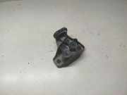 Stoßstangenhalterung hinten links MERCEDES-BENZ GL (X164) GL 450 4-matic (164.871) a1648800130