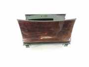 Aschenbecher MERCEDES-BENZ E (W211) E 280 CDI 4-matic (211.084) 2116800650 2116802852