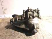 Verteilergetriebe Mercedes-Benz R-Klasse (W251)