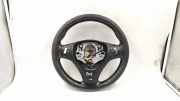 Lenkrad BMW 1 Coupe (E82) 118 d 305577299239AE