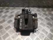 Bremssattel rechts hinten Chrysler 300 C Touring (LX, LE) 5142564AA