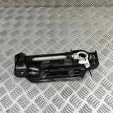 Abschlepphaken PEUGEOT 5008 II (MC, MJ, MR, M4) 1.5 BlueHDi 9675971080 9824003180