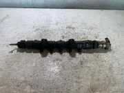 Kraftstoffzuführung TOYOTA AVENSIS (_T25_) 2.0 D-4D (CDT250_)