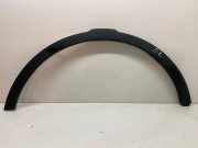 Front Arch Liner LAND ROVER RANGE ROVER EVOQUE (L538) 2.2 D 4x4 BJ3216A075AC