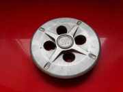 Radkappen FIAT DOBLO Cargo (223_) 1.3 D Multijet T799 0517687870E